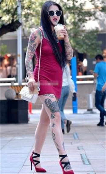 权少的新妻袁雨