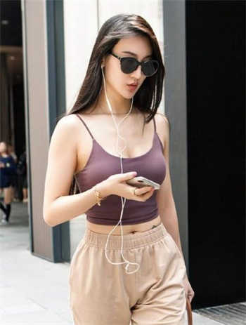 林虎和二婶猛戳了一夜