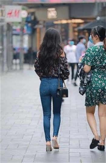 麻豆国产卡1卡2卡3卡
