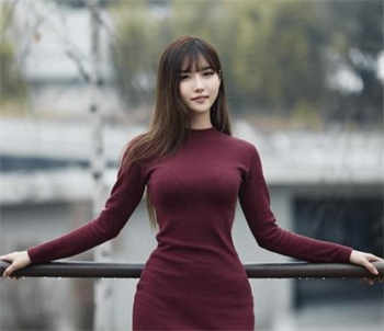 柠檬57tv