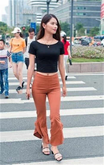 小茹和小白狗畸情20