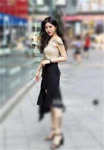 卧龙视频下载官网可投屏