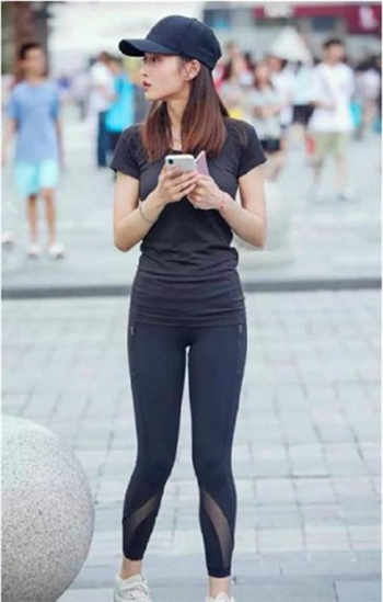 雀魂为什么下架