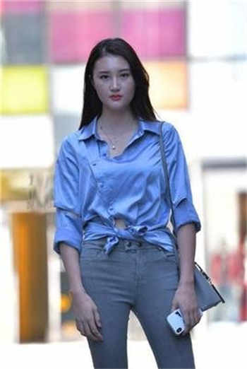 app伺服器无响应什么原因