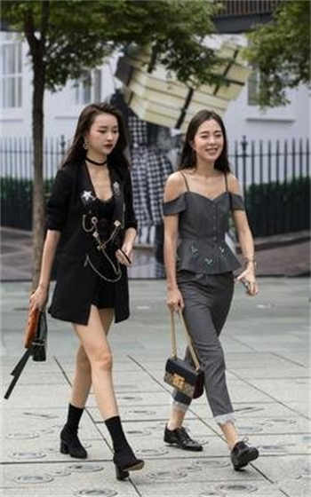 怀念小时候的经典说说