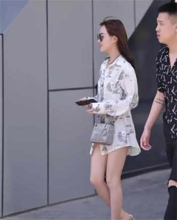 新鲜又漂亮的女尸