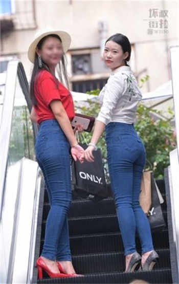 贵妃vip激活码
