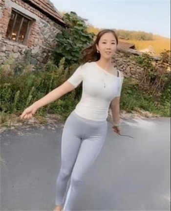 窥探者韩国漫画