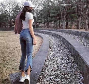 重生之诸天追债系统