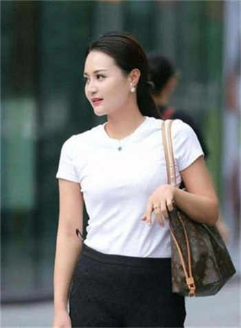 村嫂的欲潮全文阅读