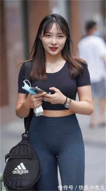 蓝摄47全见版