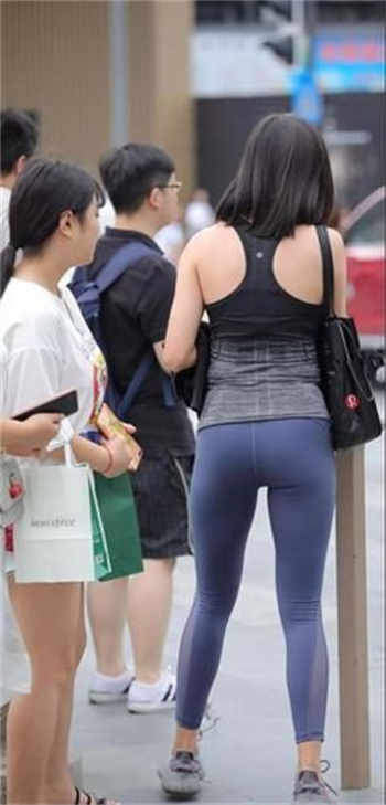 穿越红楼梦当王爷奴役贾府