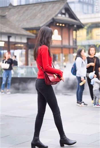 红豆角直播app下载