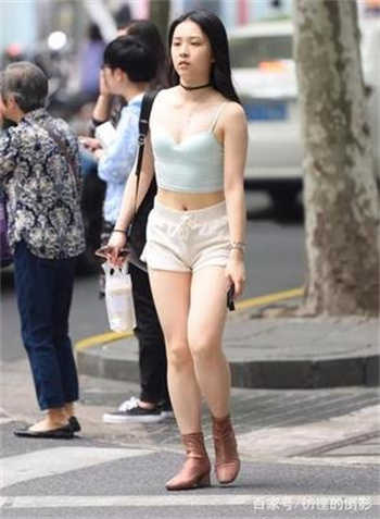 夫君竟是冥王