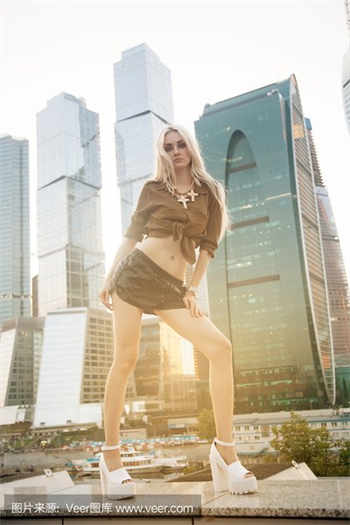 斗罗大陆之帝神传承