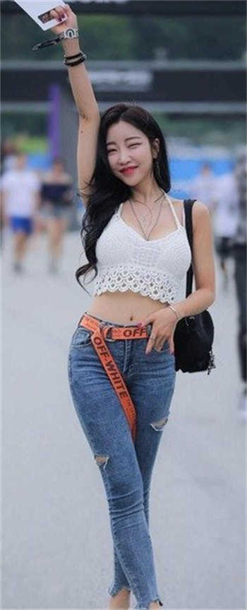 全国探花用的什么软件