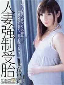 爱情公寓9小说