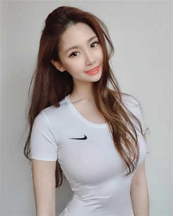 她的湿热的秘密