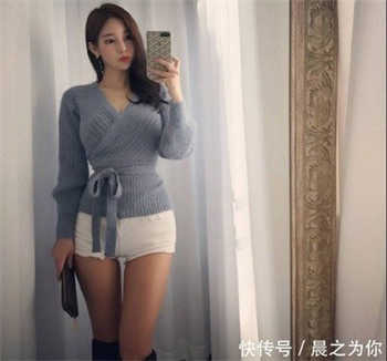 情嫂txt八零电子完本
