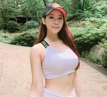 母亲节送给天堂的母亲