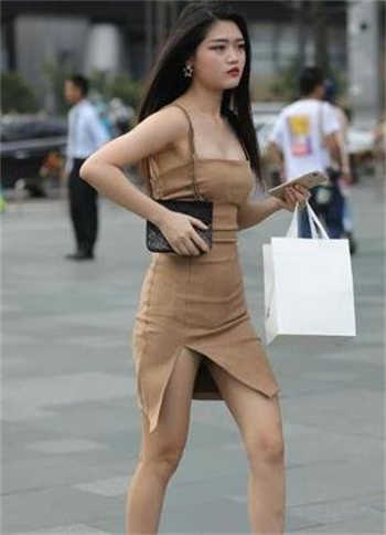 自拍核工厂