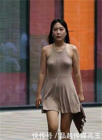 md传媒app网址