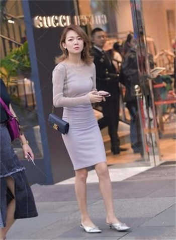 南京女王女主联系qq电话
