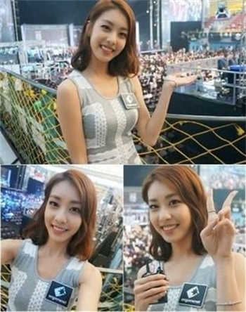 夜少强势锁婚免费阅读