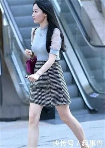 女王s微信qq