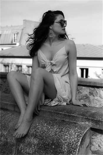 夫人别闹咱不离婚路晚晴