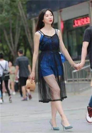 princessdolly在线