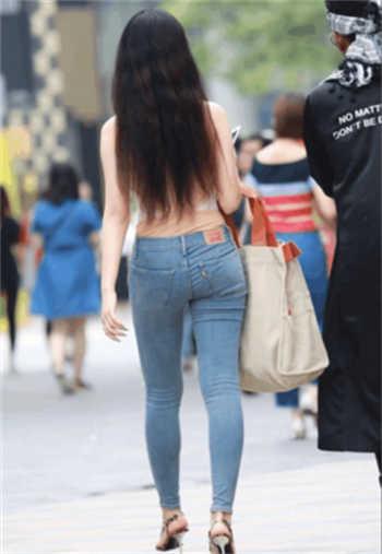 摧花手册之白家三女