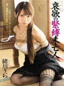 奈汐酱nice鹿鹿