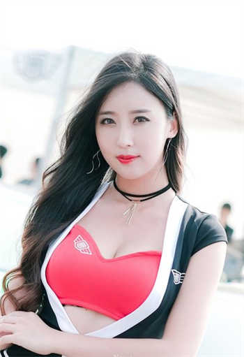 防狼术踢裆视频