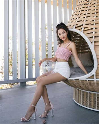 本网站每三天更换域名yw