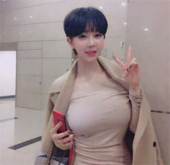 杨幂等一下事件照片