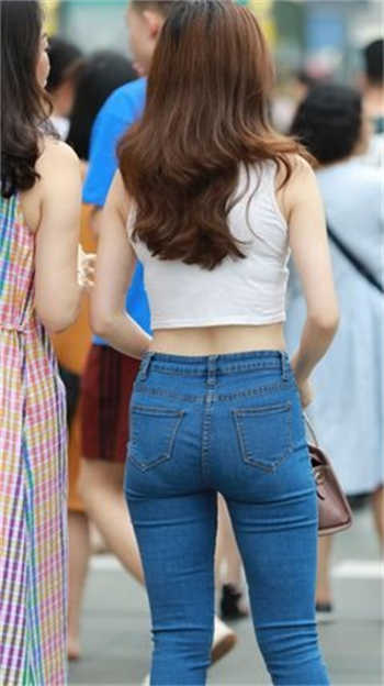 8a8a80c怎么观看