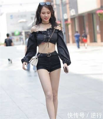 1100lu怎么进不去了