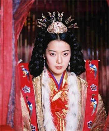 农夫生蛇by海棠