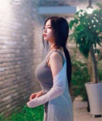 高校武大科华聊天记录