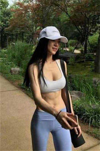 宁陵初级中学58秒视频